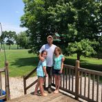 Lucas McCarter - Facebook