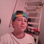 LucasMccarter - @lucasmccarter - Instagram
