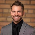 Luke McCarter - Facebook