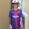 Ossas - @lucasmccarter777 - TikTok