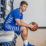 lucas_McCarty1 - @lucas_mccarty1 - Instagram