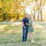 Lucas McCarty - @l_mccarty30 - Instagram