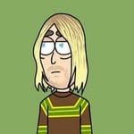 Lucas Mccarty - @starrbtw - Instagram