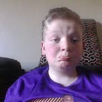 Lucas Mccarty - @lucasmccarty1 - Instagram