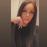 Lucas Mccarty - @lucasmccarty47 - Instagram
