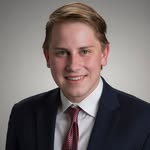 Lucas McCarty - @ltmccarty01 - Instagram