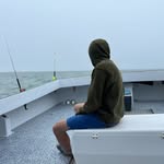 Lucas Mccarty - @eatingkush - Instagram