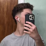 Lucas McCarty - @lucasm920101 - Instagram