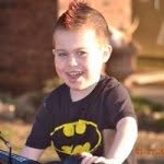 Lucas Mccarty - @johndeereman00 - Instagram