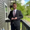Lucas McCarty - @lucas.mccarty - TikTok