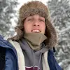 Lucas Mccarty - @lucasmccarty - TikTok