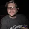 Lucas Mccarty - @lucas_mccarty_ - TikTok