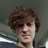 Lucas McCarty - @lucas.mccarty1 - TikTok