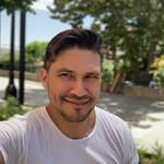 McCarty Lucas - @mccartylucas5 - Instagram