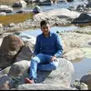 nakul_ds - @lucas_mccarty - TikTok