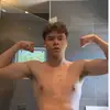 lucas - @lucas.mercer - TikTok