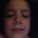 Lucas Mercer - @lucasmercer2006 - Instagram