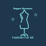 Lucas Mercer - @dapper_dynamics_ - Instagram