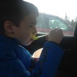 Lucas Mercer - @mercer9090 - Instagram