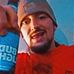Lucas Mercer - Facebook