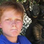 lucas mercer - @lucasmercer_ - Instagram