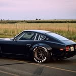 Lucas Mercer - @_that_guy_lucas_ - Instagram