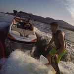 Lucas Mercer - @lucasmercer - Instagram