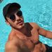 Lucas Mercer - Facebook