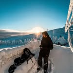 Lucas Mercer - @l.mercer_photography - Instagram
