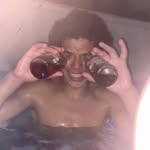 Lucas mercer - @lucasmercer61 - Instagram