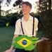 Lucas Mercer - Facebook