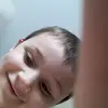 Lucas Mercer - @lucasmercer4 - TikTok