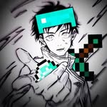 Lucas Mercer - @nishiyama_kurou - Instagram
