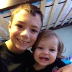 Lucas Mercer - @mercer9598 - Instagram
