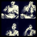Lucas Mercer - @lucasmercer20 - Instagram