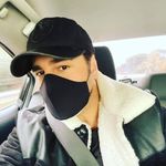 lucas mercer - @lucas_mercerr_ok - Instagram