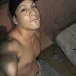 Lucas Mercer - @gaspriri - Instagram