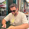 Lucas Mercer - @lucasmercer7 - TikTok