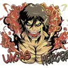 LucasMercer02 - @lucasmercer02 - TikTok