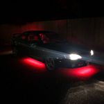 LucasMercer - @_lucasmercer - Instagram