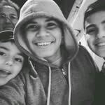 lucasmercer - @lucasdfrigueiro - Instagram