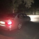 LucasMercer - @lucasmercer__ - Instagram
