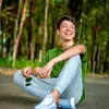 lucasmercer - @lucasmercer15 - TikTok