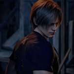 Lucasssssss - @lucas_mercer - Instagram