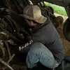 luke - @lucas.mercer756 - TikTok