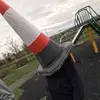xjfnfjfjjd - @lucas.mercer1 - TikTok