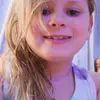 zoo zoo - @lucasmercer49 - TikTok