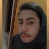 Lucas Michael - @lucasmichael___ - TikTok