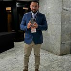 Lucas Michael - Facebook