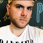 Lucas Michael - @lucasmichael - Instagram
